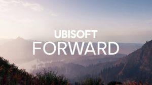 ยืนยัน ! Ubisoft Forward ออกอากาศอีกครั้งในวันที่ 11 กันยายน เวลา 02.00 น. ในไทย