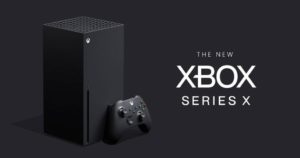 นักวิเคราะห์คาดเดาว่าที่ XBOX Series X ยังไม่เผยราคา เพราะรอตัดราคา PS5 ของฝั่ง Sony