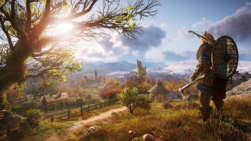 assassins creed valhalla 01