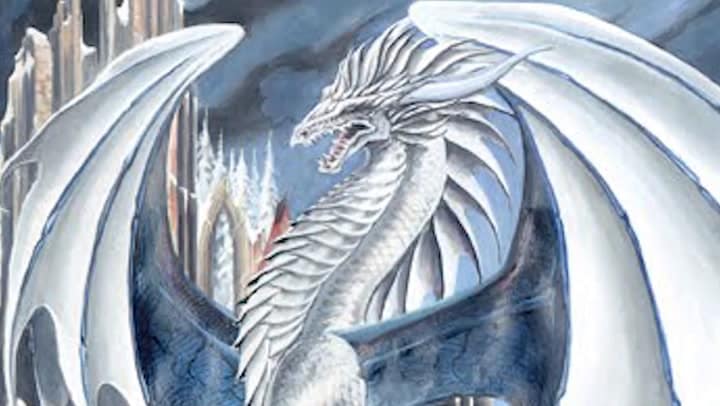 bahamut 01