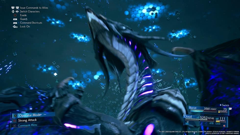 bahamut 02