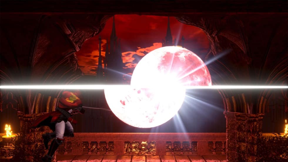 Bloodstained: Ritual of the Night เตรียมยอัปเดต Zangetsu เข้าเกม 7 พฤษภาคมนี้