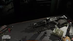 Activision เตรียมเปลี่ยนวิธีปลดปืน MK9 Bruen ในเกม Call of Duty: Modern Warfare ให้ง่ายขึ้นกว่าเดิม