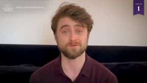 เหล่าคนดังรวมตัว ร่วมกันอ่านหนังสือเสียง Harry Potter ใน Spotify