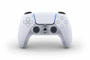 Sony เตรียมเผยไลน์อัพเกมบน PS5 ย้ำว่ามันจะแข็งแกร่งและทุกคนต้องสนใจ