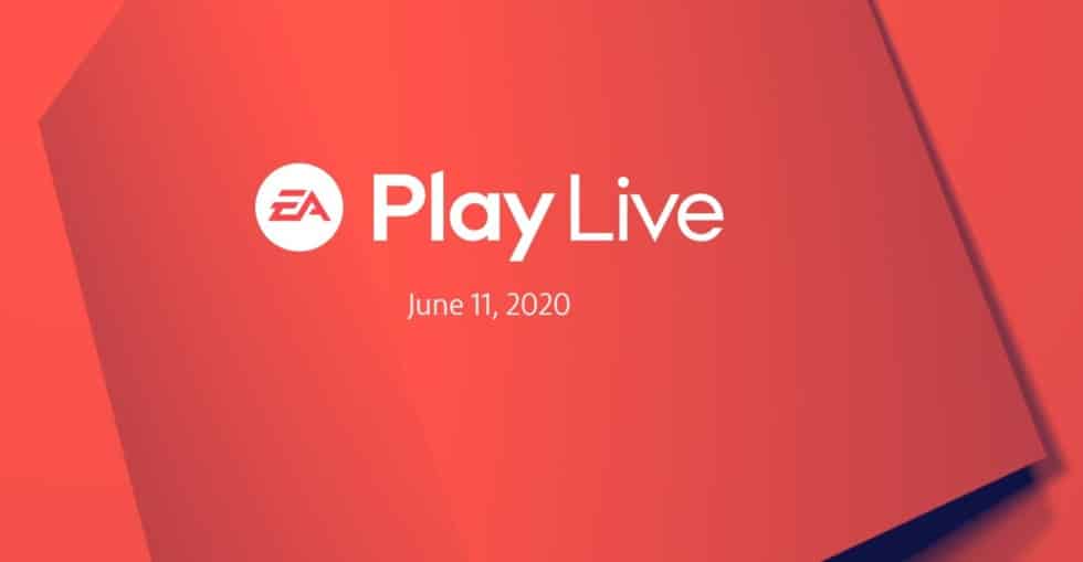 ea play 2020 june 11 digital feature