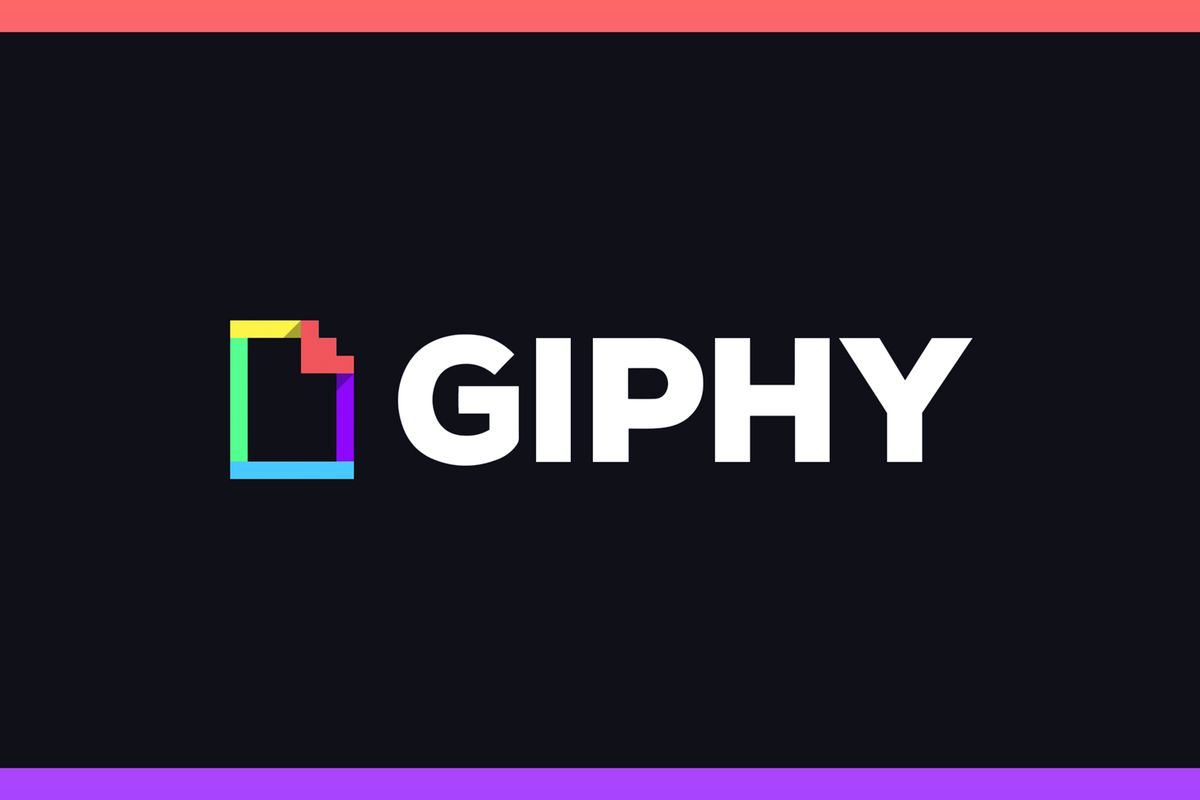 Facebook เข้าซื้อกิจการของ Giphy เป็นเงินกว่า 400 ล้าน $ 2 facebook giphy 2