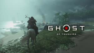 ผู้สร้างยืนยัน Ghost of Tsushima จะมีความยากหลายแบบให้เราเลือกเล่น