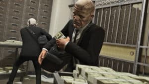 Take-Two มีเกมในการพัฒนาอีก 93 เกมในเวลา 5 ปีข้างหน้านี้ แต่ไม่มีข่าวเกี่ยวกับ GTA