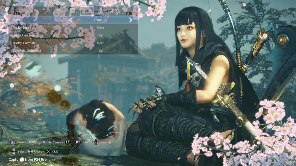 nioh 2 00