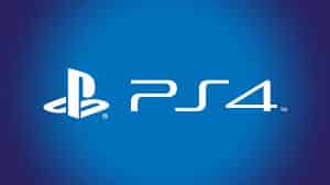 Sony “ส่งออกเครื่อง” PlayStation 4 ออกไปขายแล้วมากกว่า 110 ล้านเครื่องทั่วโลก