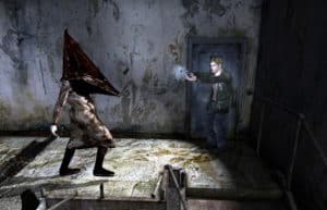 ข่าวลืออีกครั้ง Silent Hill จะกลับมาบน PS5 และเป็นเวอร์ชั่น Reboot