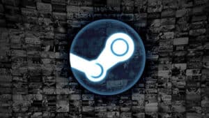 ผ่านไปไม่ถึงเดือน ก็ทุบสถิติเก่าแล้ว ! Valve สร้างสถิติใหม่ มียอดผู้ใช้ Steam พร้อมกันสูงสุด 26.3 ล้านคน