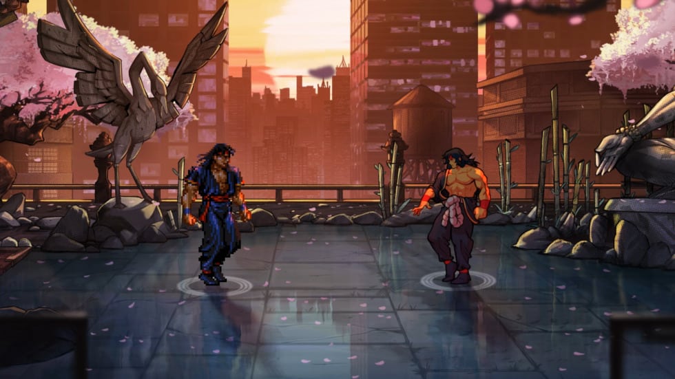 streets of rage 4 001