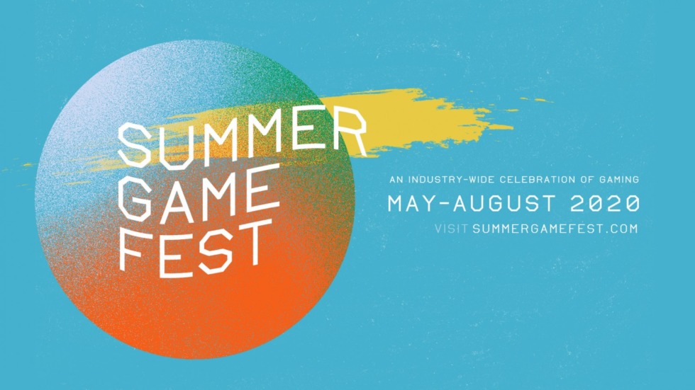 summer game fest 2020 00