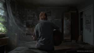 The Last of Us Part II อาจถูกแบนในโซนตะวันออกกลาง เพราะเนื้อหา LGBT และความรุนแรง