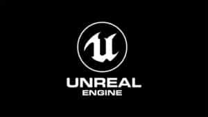Epic Games จะให้ใช้ Unreal Engine ฟรี ๆ จนกว่าเกมจะสามารถทำยอดขายได้ 1 ล้าน $