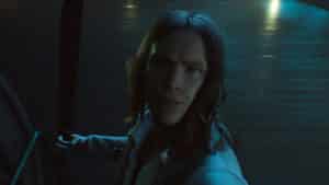 Trailer ใหม่ Vampire The Masquerade: Bloodlines 2 กับการร่ายรำท่ามกลางสงครามแวมไพร์