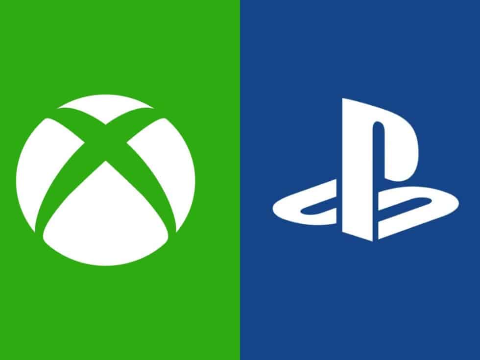 Sony เผยว่าการร่วมมือกับ Microsoft ในด้าน Cloud Gaming เป็นไปด้วยดี 3 xb ps