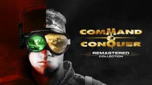 ทีมสร้าง Command & Conquer Remastered Edition ปล่อย Source Code ของตัวเกมให้ดาวน์โหลดแล้ววันนี้
