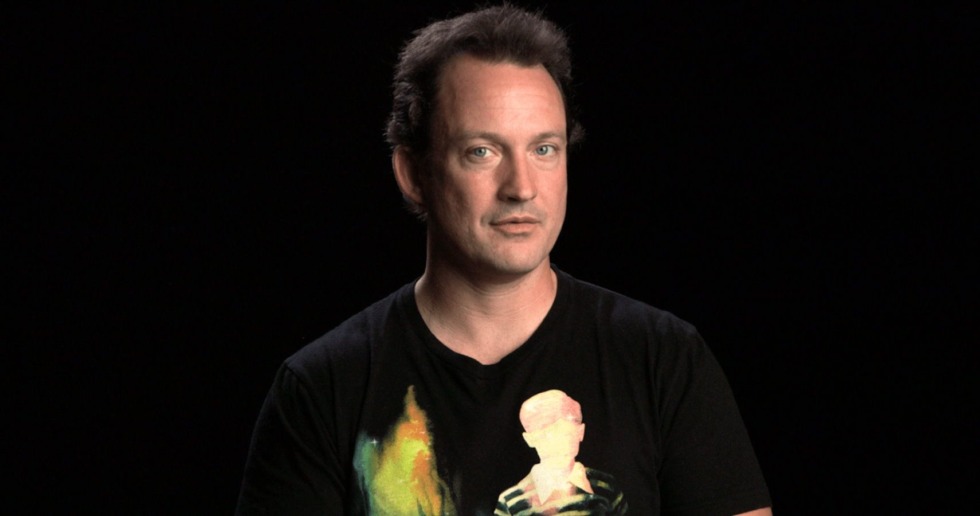 Chris Avellone นักเขียนบทวิดีโอเกม ถูกถอดออกจากทีมพัฒนา Dying Light 2 และ Bloodlines 2 เพราะล่วงละเมิดทางเพศหญิง 1 Chris