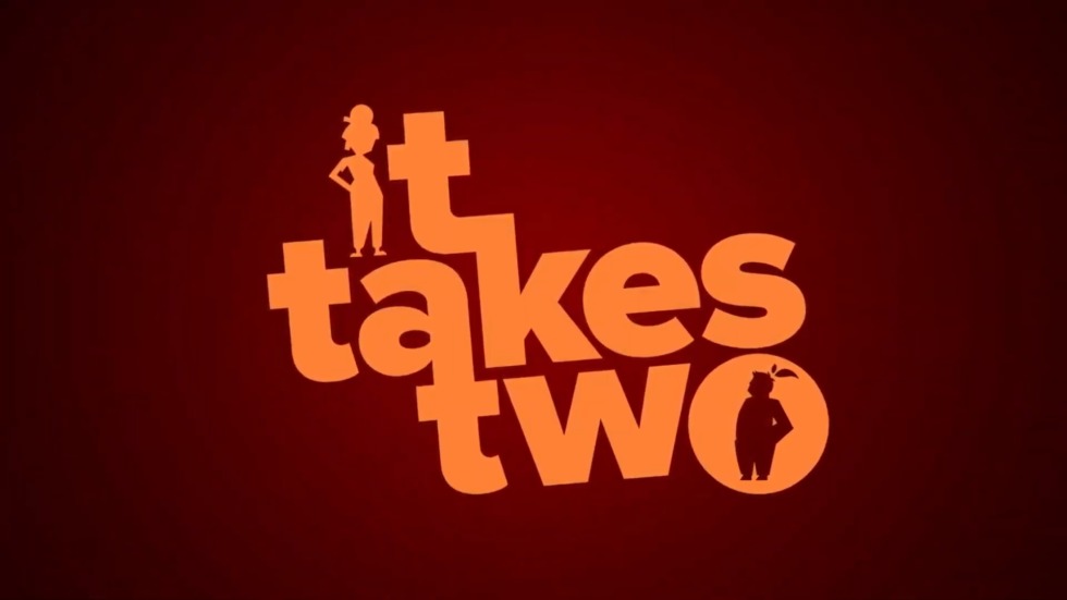 เปิดตัว It Takes Two ผลงานใหม่จากผู้สร้าง A Way Out วางจำหน่ายปี 2021 1 EA Play Live June 2020 21 28 screenshot