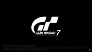 Gran Turismo 7 พร้อมกลับมาซิ่งรถโจนทะยานใน PlayStation 5 เร็ว ๆ นี้
