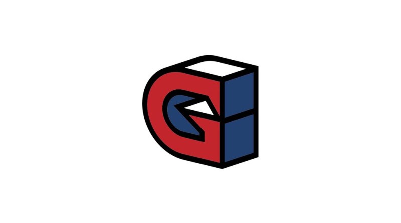 David Beckham เปิดตัว "Guild Esports" พร้อมลุยในวงการกีฬารูปแบบใหม่ 3 Guild Esports Launch YlX4Sg