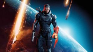 มีรายงานว่า Amazon MGM ได้เริ่มต้นการพัฒนาทีวีซีรีส์ดัดแปลงจากเกม Mass Effect อย่างเป็นทางการแล้ว
