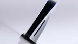 ตัวแทนจาก PlayStation สยบข่าวลือ ยังไม่มีการเปิดให้จองเครื่อง PlayStation 5 ตอนนี้ แต่จะมีการประกาศเมื่อพร้อมอย่างแน่นอน
