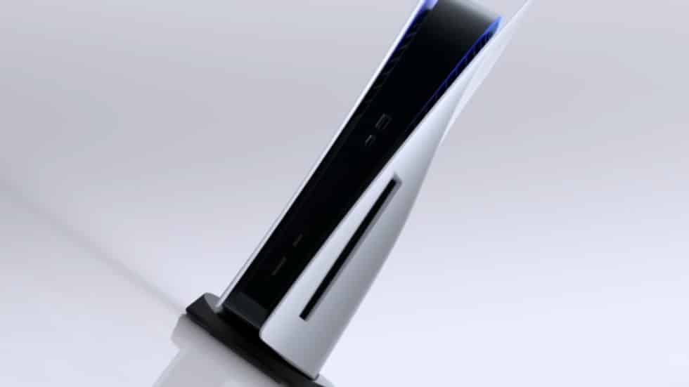 PS5 จะมีการอัปเดตระบบ Firmware ให้พัดลมระบายความร้อนสามารถทำงานได้ดียิ่งขึ้น 2 PS5 2