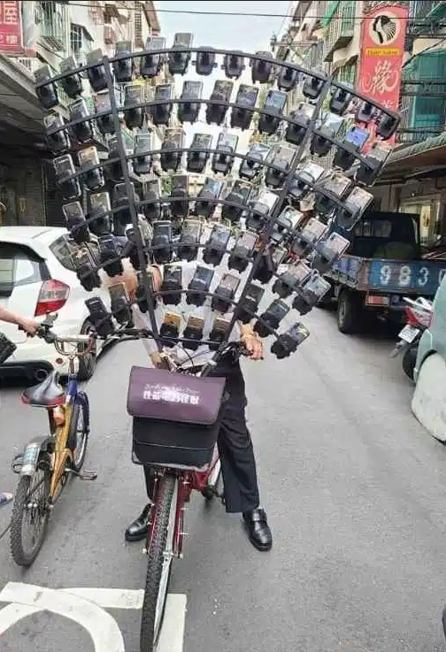 Pokemon GO
