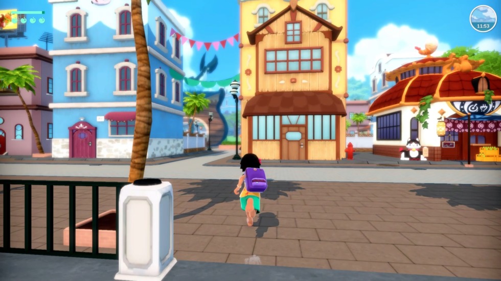 Review : Summer in Mara เกมทำฟาร์มสุดผ่อนคลายที่อาจจะมากเกินไปเสียหน่อย 3 Screenshot 7 5