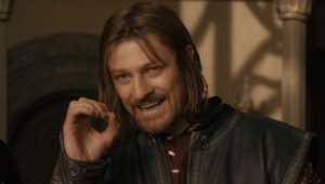 Sean Bean เตรียมกลับมาพากย์เสียงเพิ่มให้กับ Civilization VI Red Death ในการอัปเดตครั้งหน้า