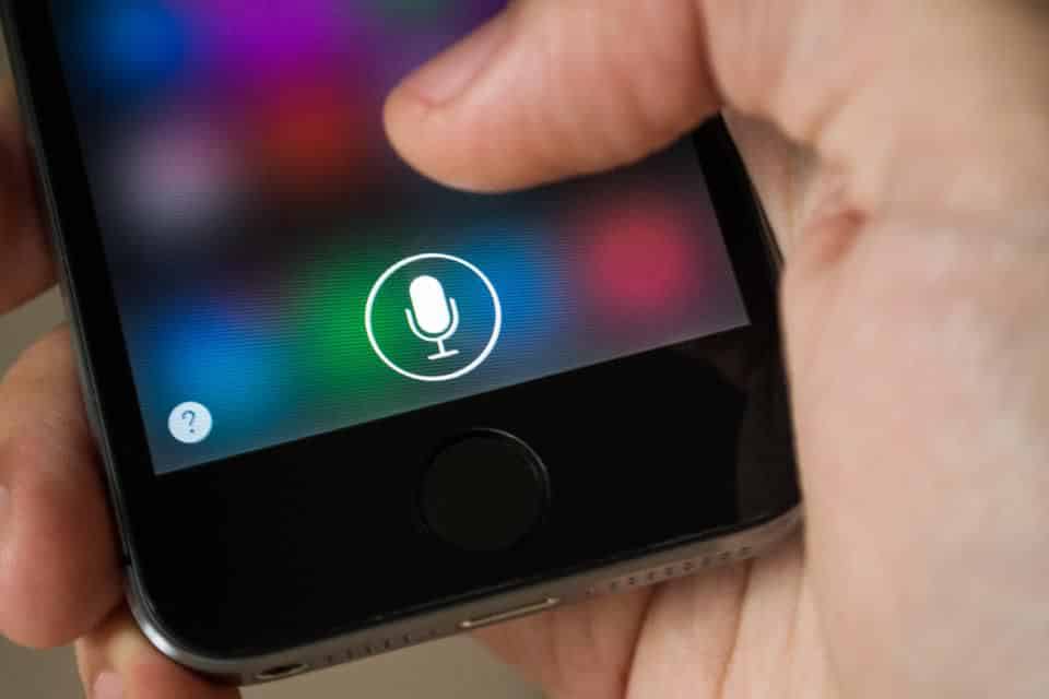 Alexa, Google Assistant และ Siri แสดงจุดยืน ด้วยการตอบสนับสนุนการเคลื่อนไหว Black Lives Matter 4 Siri