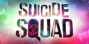 ลือ ! เกม Suicide Squad ถูกจดโดเมนเว็บไซต์ จึงคาดว่าอาจมีเกม Suicide Squad ในอนาคต