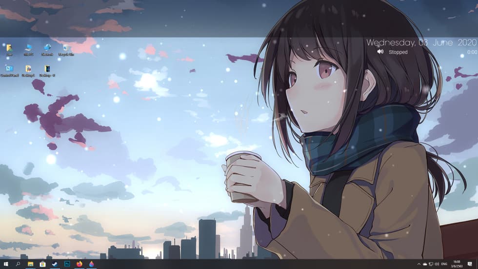Test 2