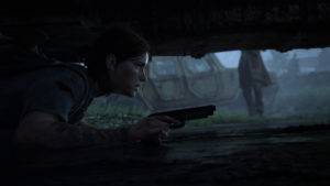 The Last of Us Part II ขึ้นแท่นเป็นแผ่นเกมที่ขายในช่วงวันเปิดตัวที่เร็วที่สุด ในอังกฤษของปี 2020 ไปแล้ว “ณ ตอนนี้”