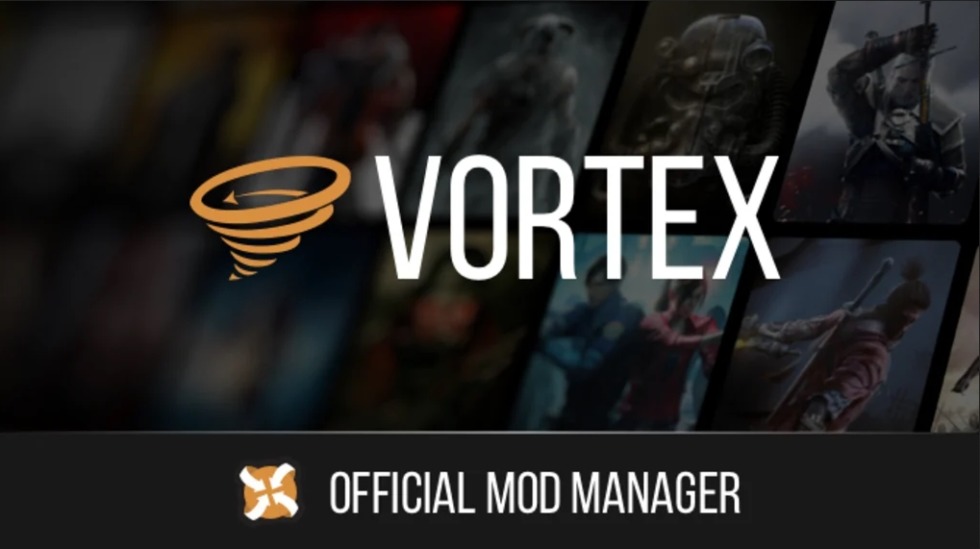 วิธีการลงม็อดเกมโดยใช้ Nexus Mod Manager และ Vortex GamingDose