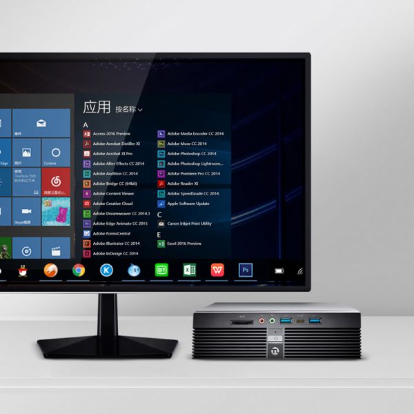 Xiaomi 2