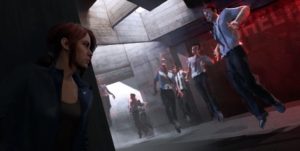 Remedy ทำกำไรเพิ่มขึ้นเป็น 2 เท่าในปี 2020 โดยไม่มีเกมใหม่ปล่อยออกมาเลยแม้แต่เกมเดียว