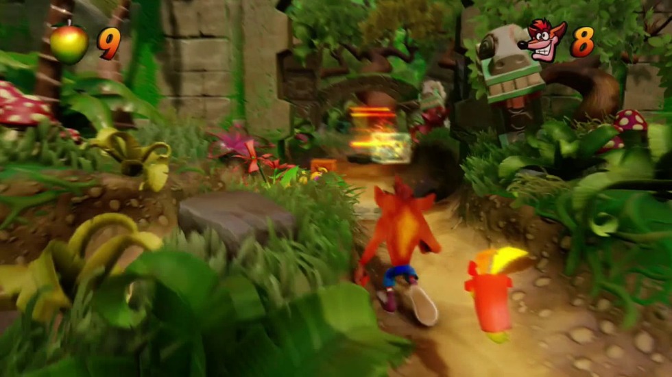 crash bandicoot 00
