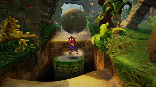 crash bandicoot 01