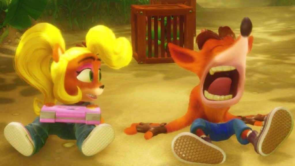 crash bandicoot 02