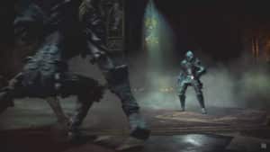 Demon’s Souls เตรียมกลับมาอีกครั้งบน PlayStation 5