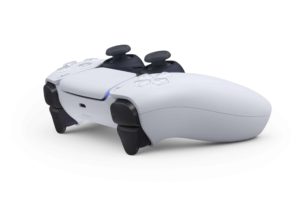 หลุด ! จอย DualSense ของ PlayStation 5 จะมีปริมาณแบตเตอรี่ที่ 1560mAh