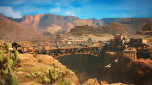 หลุดข้อมูลชุดแรกของ Far Cry 6 ที่อาจจะเปิดตัวในช่วงต้นเดือนหน้านี้