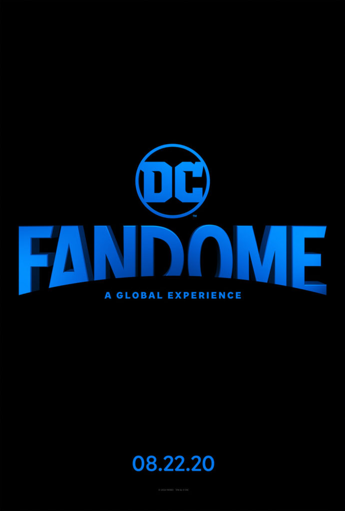 WB Games อาจเปิดตัวเกมใหม่ในงาน DC FanDome ที่จะถึงนี้ 1 image 1