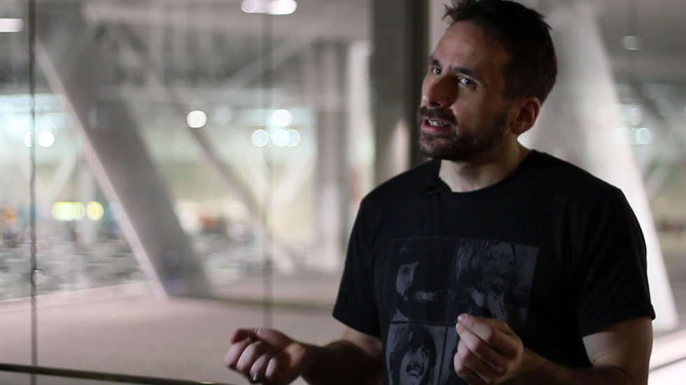 Ken Levine ไม่มีส่วนร่วมกับ Bioshock ภาคใหม่ที่ทาง 2K กำลังพัฒนา 2 ken