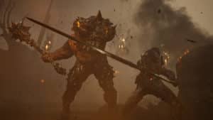 Mortal Shell เปิดให้เล่นเวอร์ชั่น Beta แล้ว ทาง Epic Games Store ตั้งแต่วันนี้